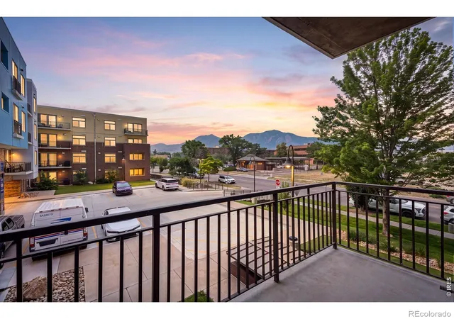 1st image of 3401 Arapahoe Ave #220, Boulder, CO 80303 | MLS# IR1065911