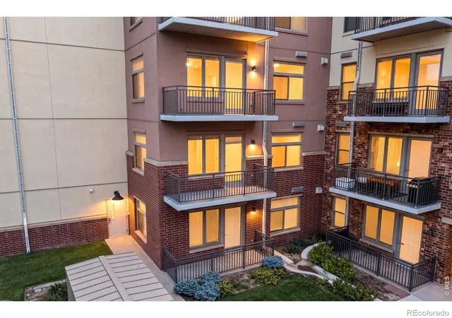 3rd image of 3401 Arapahoe Ave, Boulder, CO 80303
