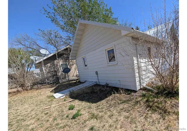 2nd image of 206 N Washington Ave, Fleming, CO 80728 | MLS# IR1065912