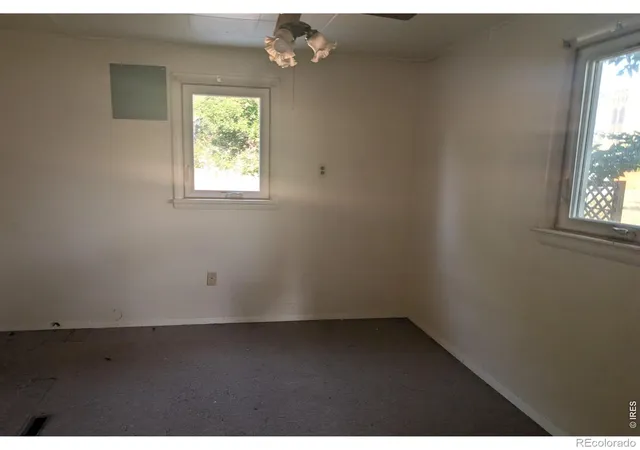 3rd image of 206 N Washington Ave, Fleming, CO 80728 | MLS# IR1065912
