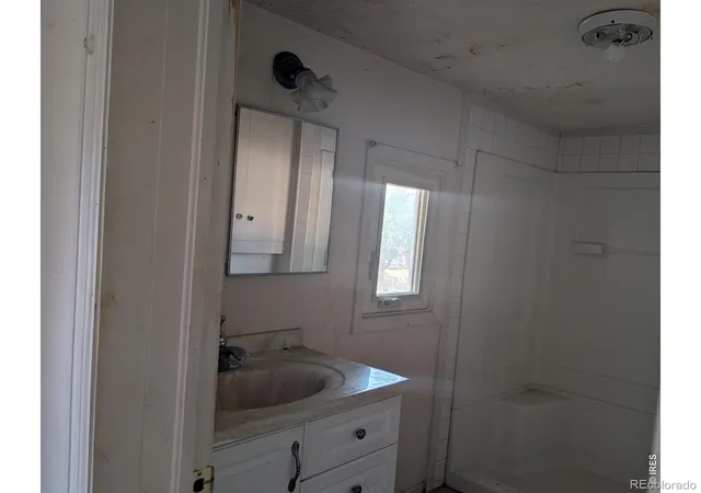 4th image of 206 N Washington Ave, Fleming, CO 80728 | MLS# IR1065912