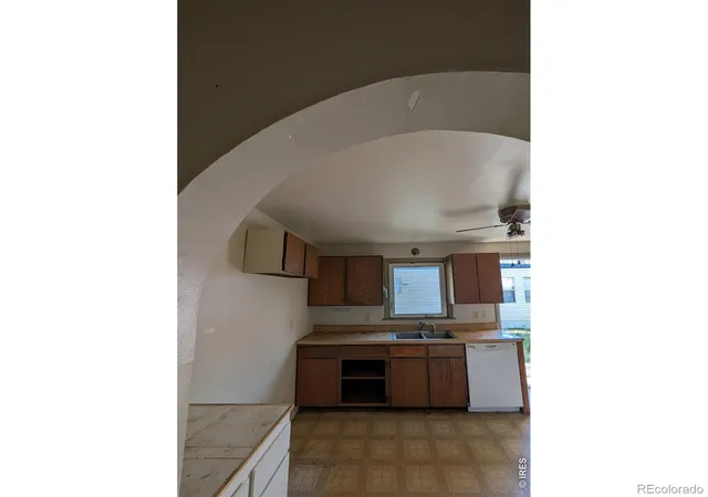 5th image of 206 N Washington Ave, Fleming, CO 80728 | MLS# IR1065912