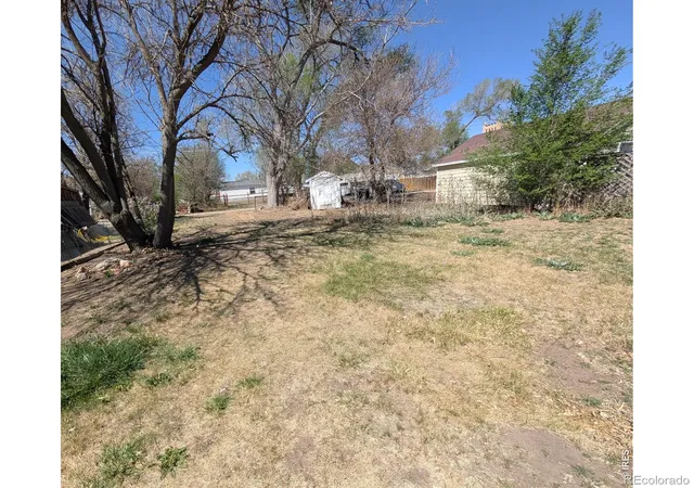 7th image of 206 N Washington Ave, Fleming, CO 80728 | MLS# IR1065912