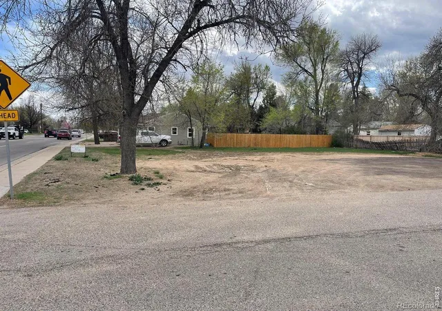 3rd image of 515 S Shields St, Fort Collins, CO 80521 | MLS# IR1065913
