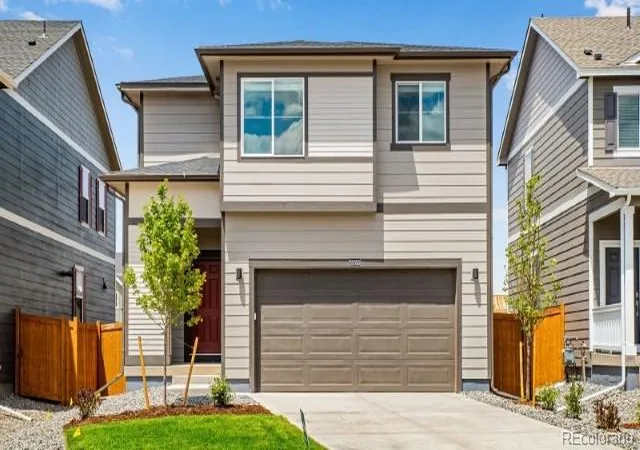1st image of 727 Ayrshire Rd, Johnstown, CO 80534 | MLS# 9956111