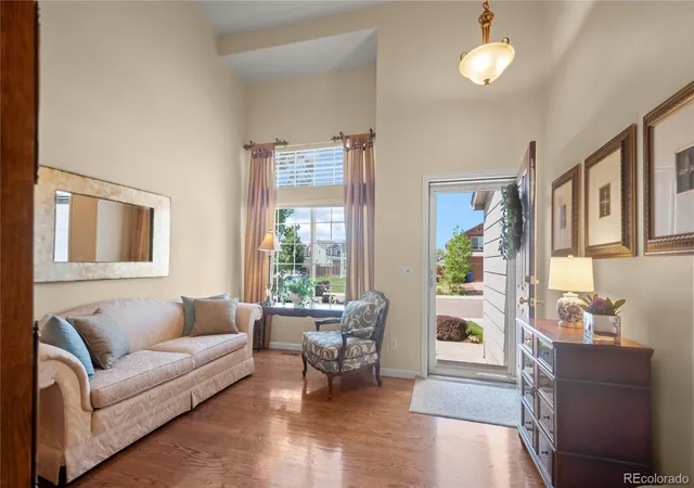 Photo 3 of Single family home for sale at 4725 Ramblewood Dr, Colorado Springs, CO 80920 | MLS# 6291837 | Listing updated on 2026-09-02