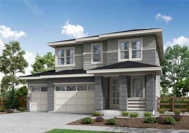 1st image of 24523 E 34th Ave, Aurora, CO 80019 | MLS# 4226077