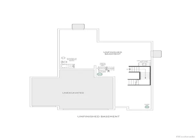 2nd image of 24523 E 34th Ave, Aurora, CO 80019 | MLS# 4226077
