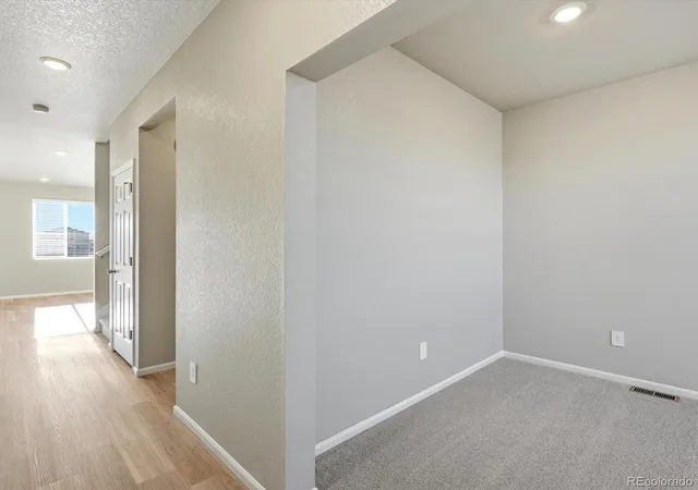 Photo 3 of Single family home for sale at 7348 27th Street Ln, Greeley, CO 80634 | MLS# 8003641 | Listing updated on 2026-10-05