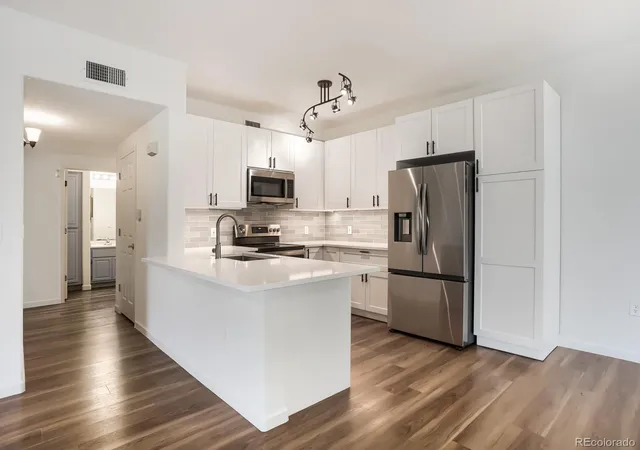 1st image of 1148 Opal St #103, Broomfield, CO 80020 | MLS# 8876707