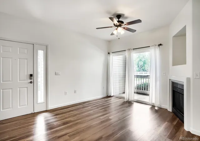 3rd image of 1148 Opal St #103, Broomfield, CO 80020 | MLS# 8876707
