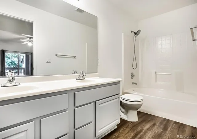4th image of 1148 Opal St #103, Broomfield, CO 80020 | MLS# 8876707