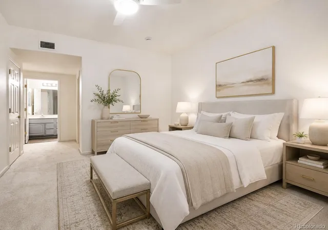 5th image of 1148 Opal St #103, Broomfield, CO 80020 | MLS# 8876707