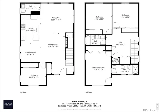 47th image of 2409 W 38th Ave, Denver, CO 80211 | MLS# IR1065915