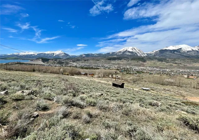 2nd image of 371 Z Rd, Silverthorne, CO 80498 | MLS# 9053097