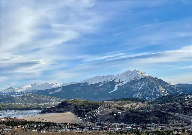42nd image of 371 Z Rd, Silverthorne, CO 80498 | MLS# 9053097