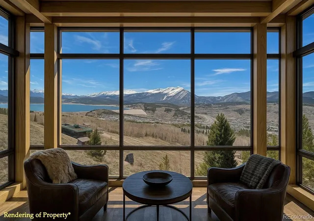 Photo 4 of Land for sale at 371 Z Rd, Silverthorne, CO 80498 | MLS# 9053097 | Listing updated on 2026-08-10