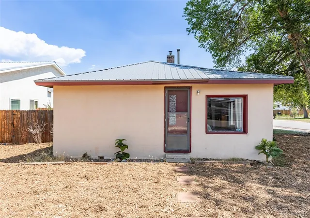 2nd image of 947 J St, Salida, CO 81201 | MLS# 7447577