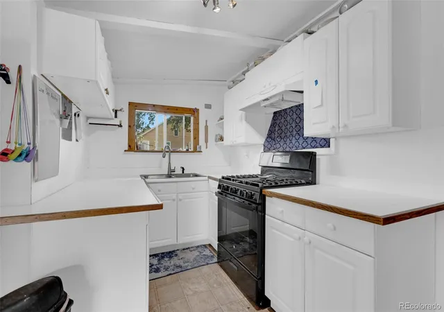 4th image of 947 J St, Salida, CO 81201 | MLS# 7447577