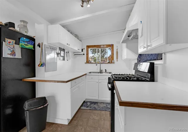 5th image of 947 J St, Salida, CO 81201 | MLS# 7447577