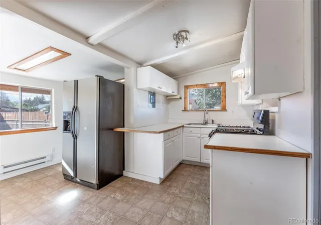 Photo 4 of Single family home for sale at 947 J St, Salida, CO 81201 | MLS# 7447577 | Listing updated on 2026-09-16