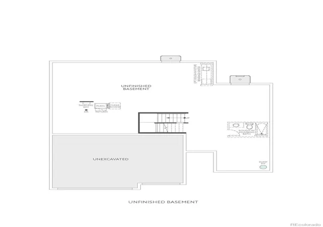 2nd image of 24434 E 34th Pl, Aurora, CO 80019 | MLS# 1844416