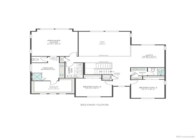 5th image of 24434 E 34Th Pl, Aurora, CO 80019 | MLS# 1844416
