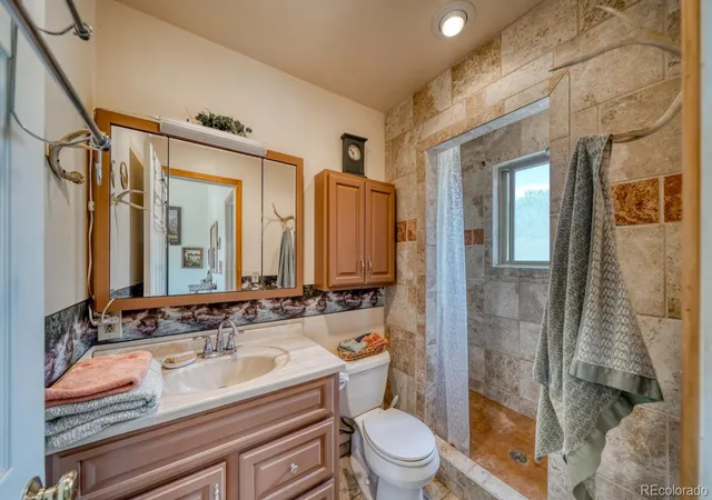 Photo 4 of Single family home for sale at 24 Lambert Rd, Westcliffe, CO 81252 | MLS# 5096643 | Listing updated on 2026-09-07