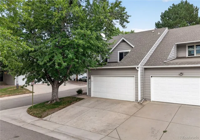 1st image of 13923 E Oxford Pl, Aurora, CO 80014 | MLS# 2433694