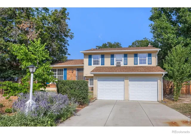 2nd image of 2100 Bowen St, Longmont, CO 80501 | MLS# IR1065919