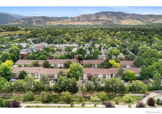 39th image of 2707 Valmont Rd #214D, Boulder, CO 80304 | MLS# IR1065920
