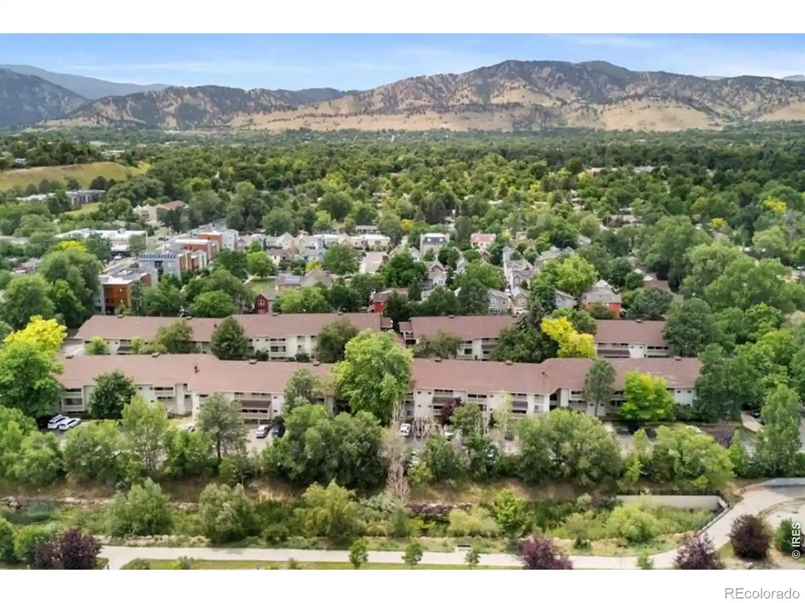Listing Photo 39 - Condo for sale in 2707 Valmont Rd located at 2707 Valmont Rd, Boulder, CO 80304 - Unit #214D