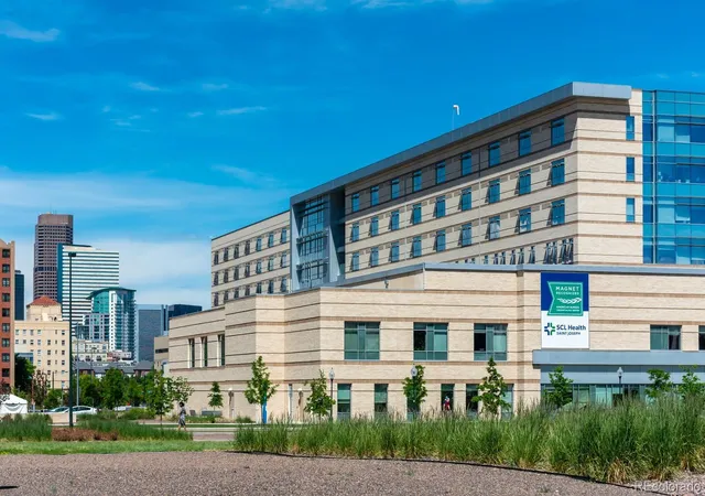 25th image of 1735 N Ogden St #106, Denver, CO 80218 | MLS# 8089988