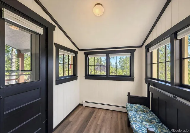 Photo 3 of Single family home for sale at 338 County Rd 84, Allenspark, CO 80510 | MLS# 6379438 | Listing updated on 2026-08-20