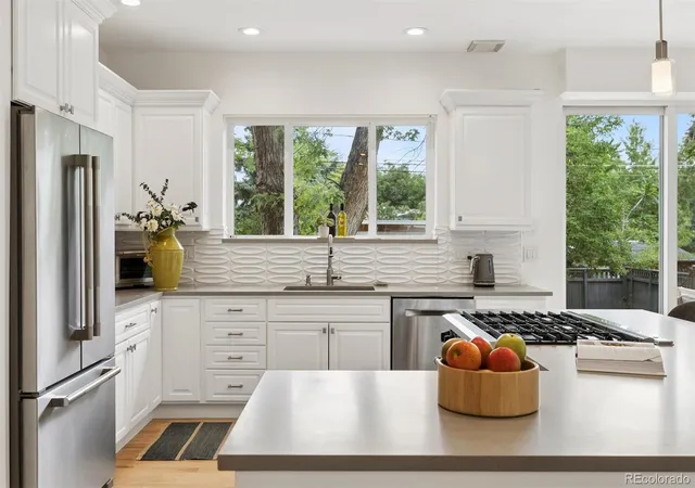 4th image of 2870 18Th St, Boulder, CO 80304 | MLS# 3246030