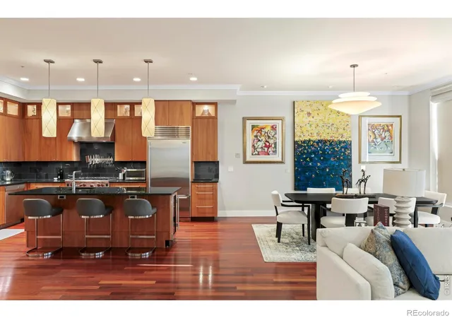 1st image of 1155 Canyon Blvd #202, Boulder, CO 80302 | MLS# IR1065922