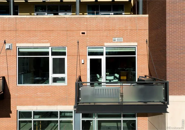 25th image of 1155 Canyon Blvd #202, Boulder, CO 80302 | MLS# IR1065922