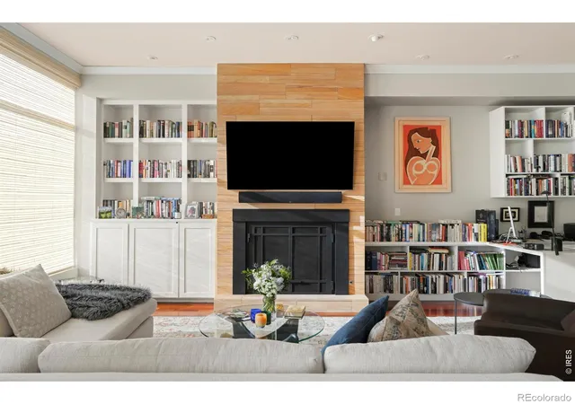 3rd image of 1155 Canyon Blvd #202, Boulder, CO 80302 | MLS# IR1065922