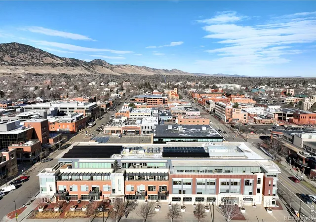 5th image of 1155 Canyon Blvd #202, Boulder, CO 80302 | MLS# IR1065922