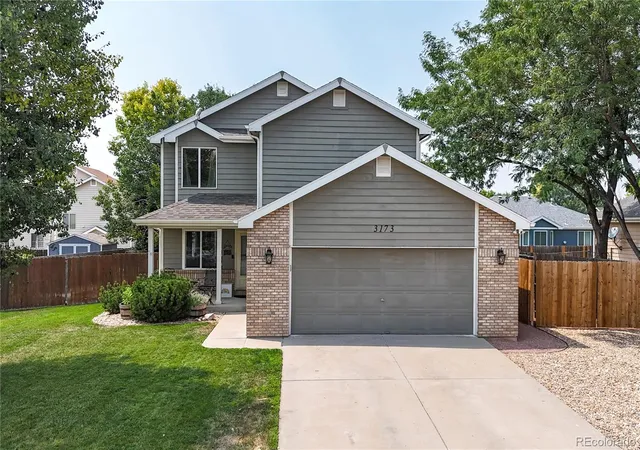 1st image of 3173 50th Ave, Greeley, CO 80634 | MLS# 2580560