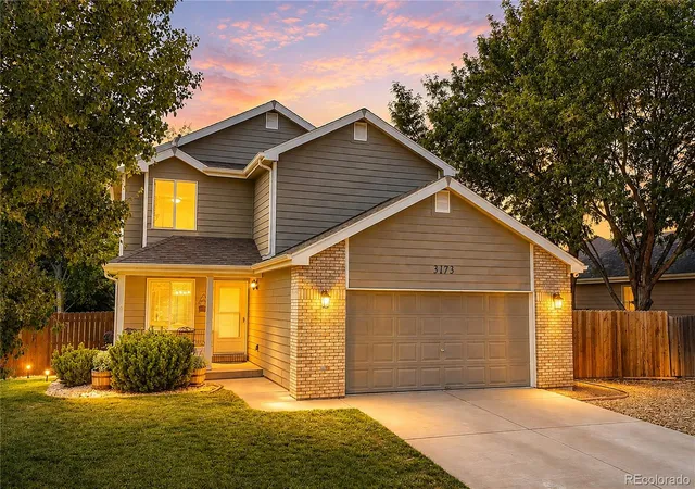 2nd image of 3173 50th Ave, Greeley, CO 80634 | MLS# 2580560