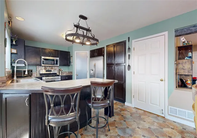 3rd image of 3173 50Th Ave, Greeley, CO 80634 | MLS# 2580560