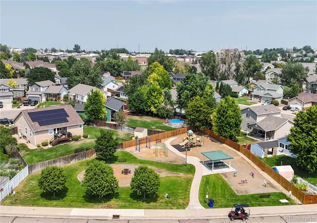 47th image of 3173 50th Ave, Greeley, CO 80634 | MLS# 2580560