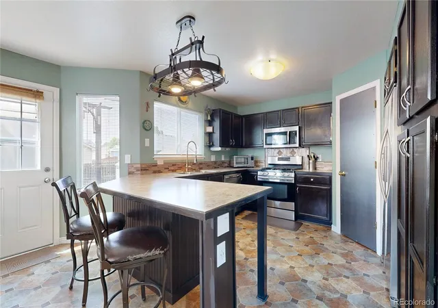 5th image of 3173 50Th Ave, Greeley, CO 80634 | MLS# 2580560