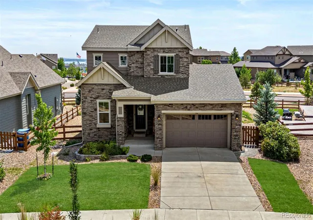 1st image of 9382 Noble Wy, Arvada, CO 80007 | MLS# 8599689