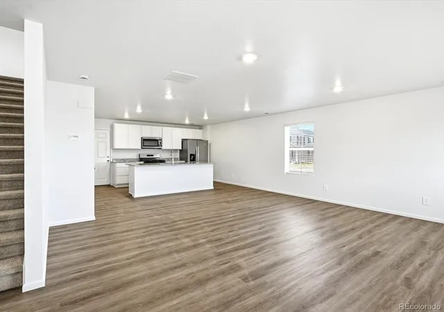 4th image of 21247 E 65Th Ave, Aurora, CO 80019 | MLS# 5704931
