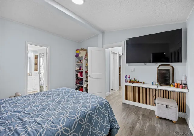 17th image of 1615 Quintero St, Aurora, CO 80011 | MLS# 2125797