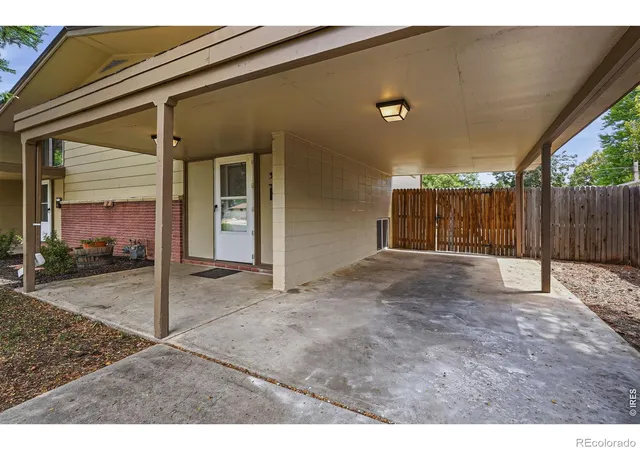Photo 2 of Multi family home for sale at 3014 3016 Butternut Dr, Loveland, CO 80538 | MLS# IR1065925 | Listing updated on 2026-10-05