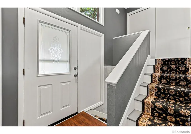 3rd image of 3014-3016 Butternut Dr, Loveland, CO 80538 | MLS# IR1065925