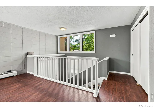 4th image of 3014-3016 Butternut Dr, Loveland, CO 80538 | MLS# IR1065925